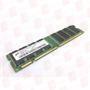 MICRON TECHNOLOGY INC MT16LSDT3264AG-133B3