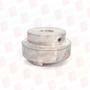 MAGNALOY COUPLINGS M100-02406