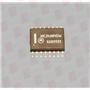 ON SEMICONDUCTOR MC34084DW
