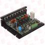 AMERICAN CONTROL ELECTRONICS MGB400-1.5-00MD