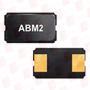 ABRACON ABM2-32.000MHZ-D4YF-T