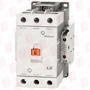 LS ELECTRIC MC-75A-AC440DF-22L