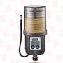 PULSARLUBE PLC240P-MON/PL4