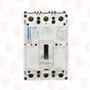 EATON CORPORATION 225FUB2