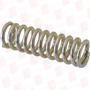 GARDNER SPRING 36497G