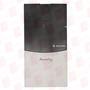 ALLEN BRADLEY 20BD180A3AYNACC0