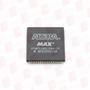 ALTERA CORPORATION EPM7128ELC84-15