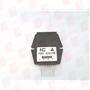 IC ELECTRONIC RD3053P