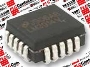 TEXAS INSTRUMENTS SEMI UC3906Q
