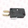 SCHNEIDER ELECTRIC 5012KPMT