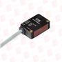 HTM SENSORS H30-COD-5000P-2M