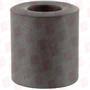 FERRITE COMPONENTS 2661021801
