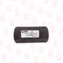 PARKER VB42-Q-NQ-5