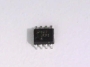 TEXAS INSTRUMENTS SEMI LM392M/NOPB