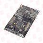 TEXAS INSTRUMENTS SEMI MSP-EXP432P401R