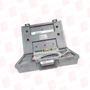 ALLEN BRADLEY 1770-T11