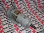 INGERSOLL RAND A57-5415