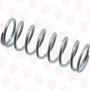 GARDNER SPRING 36122G
