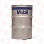 MOBIL MOTOR OIL 126871