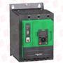 SCHNEIDER ELECTRIC ATS480C11Y