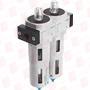 FESTO LFMBA-3/4-D-MAXI