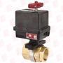 GEMINI VALVE 8316N630120A