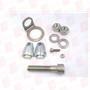 EFECTOR SYSTEM COMPONENT M30 BOLT-E20873