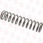 GARDNER SPRING 36479GS