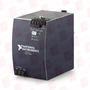NATIONAL INSTRUMENTS 781095-01