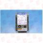HONEYWELL S87K1016-6