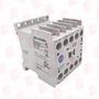 ALLEN BRADLEY 700-K22Z-DJ