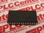 INFINEON CY7C109D-10VXI