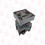 EATON CORPORATION E30EX13