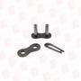 RENOLD CHAIN 110066/26