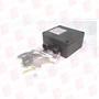 ALLEN BRADLEY 1485P-P2T5-T5
