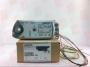 SIEMENS GND126.1U