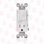 LEVITON 5625-W