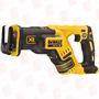 STANLEY BLACK & DECKER DCS367B