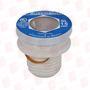 EATON CORPORATION BP/SL-15