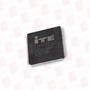ITE POWER SUPPLY IT6802E/BXA