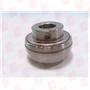 IPTCI BEARINGS SUC-202-10