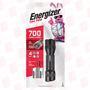 ENERGIZER PMHT2L