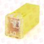 LITTELFUSE 0495060