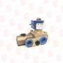 GC VALVES 2C-211YN02N9-G5