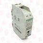 SCHNEIDER ELECTRIC ABR1S602B