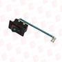 BOSCH 2-610-016-525