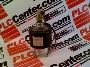 VERSA VALVES E7SM-8012-66-Z-A120