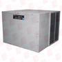ICE QUBE COOLING SYSTEMS INC IQ8000T-230-GY-N4