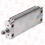 FESTO DZF-1 1/4"-4"-A-P-A