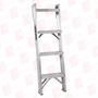 LOUISVILLE LADDER AH1004